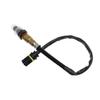 Sauerstoffsensor 11787544654 für BMW