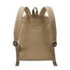 Women's Lightweight Travel Backpack 2025: College-Friendly Commuting & School Bag by Lulu