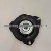 Mazda Changan Shock Absorber Top Mount KD5H-34-380 with Flat Bearing