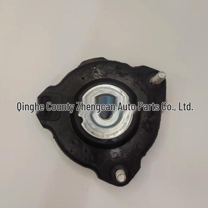 Mazda Changan Shock Absorber Top Mount KD5H-34-380 with Flat Bearing