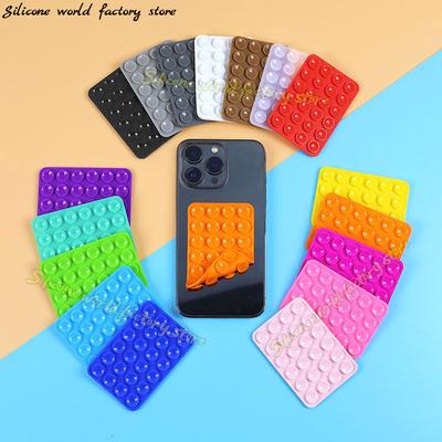 Accesorii pentru telefoane – Suporturi pentru telefoane