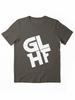 StarCraft GLHF Essential T-Shirt