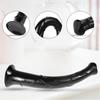 Realistic Animal Dildo Suction Cup Dildos Huge Big Horse Cock Penis Vagina Sex Toys For Women Men Gay Adult Masturbators Fetish