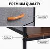 2026 Fabric Drawer Cabinet, Bedroom Nightstand, Living Room Storage Cabinet, Home Furniture Organizer, Floor Storage Cabinet
