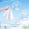 Vinda Gentle Unscented Pure Water Wet Wipes