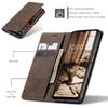 CaseMe Leather Phone Case for Samsung Galaxy A57 5G A37 A17 A56 A36 A26 A16 A55 A35 A25 A15 A14 A34 A54 A13 A53 A13 Wallet Cover