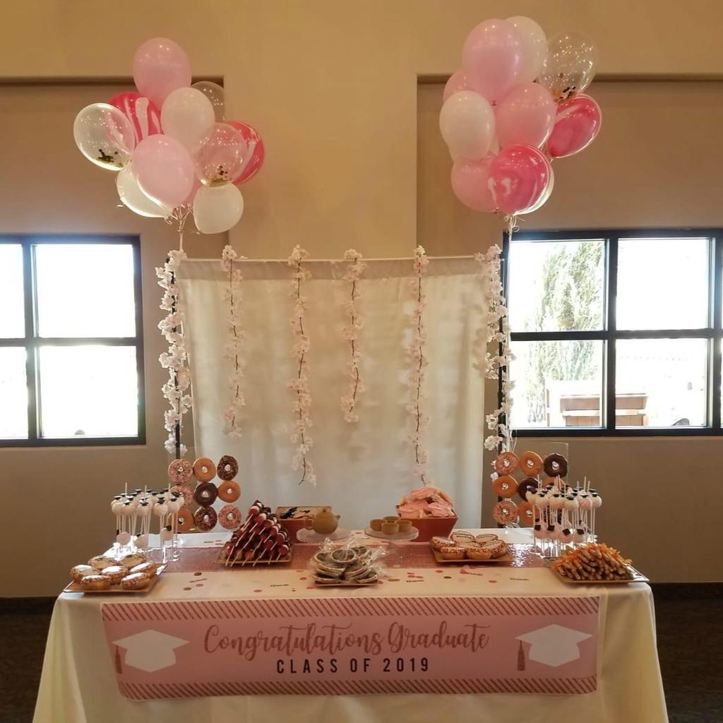 Acrylic Donut Holder Wedding Birthday Partiy Cake Holder Transparent Ornament Acrylic Donut Holder