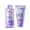 L'Oréal Paris Hyaluronic Acid Air-Light Shampoo & Conditioner Set
