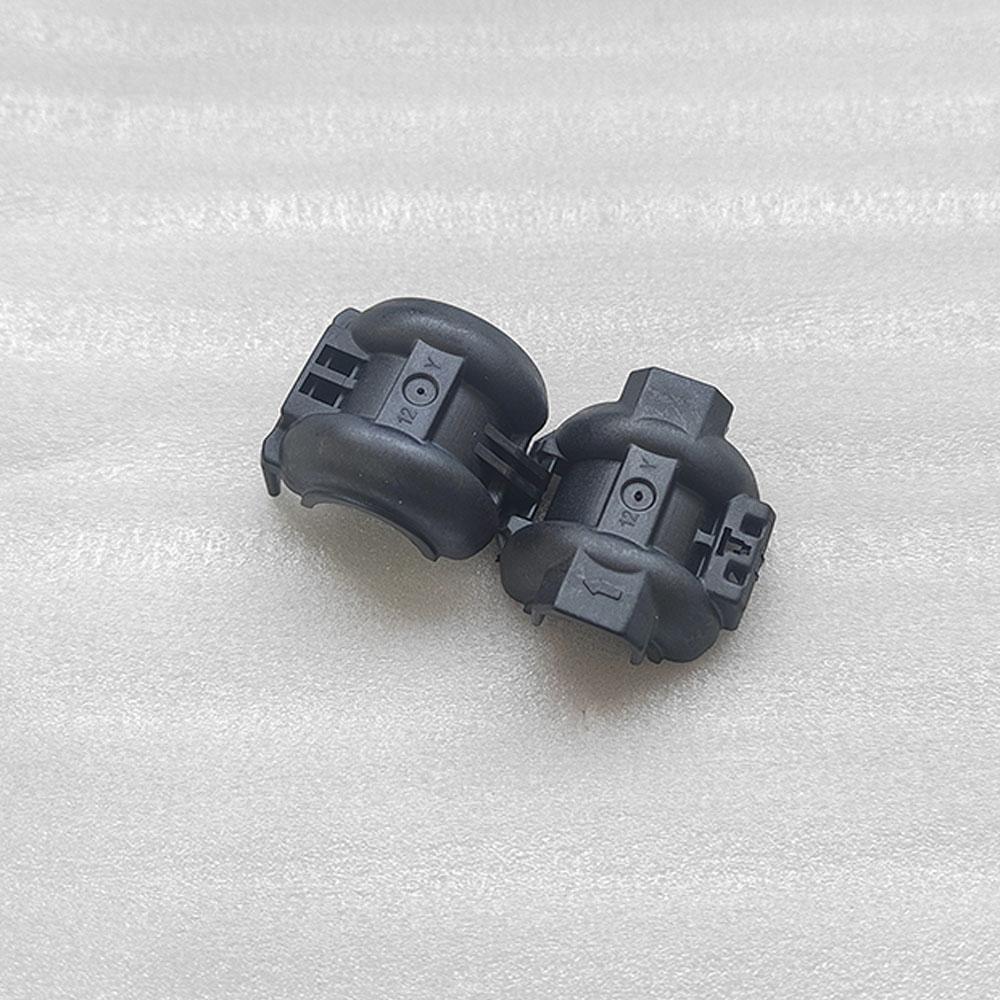 1x Svorka hadice chladicí trubky chladiče Pro Toyota 88718-2D140 / 887182D140