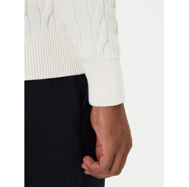 Tommy Hilfiger Sweater MW0MW33132