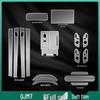 Tempered Glass Protective Film for Huawei AITO Wenjie M5/M7 Interior Dashboard and Navigation Screen
