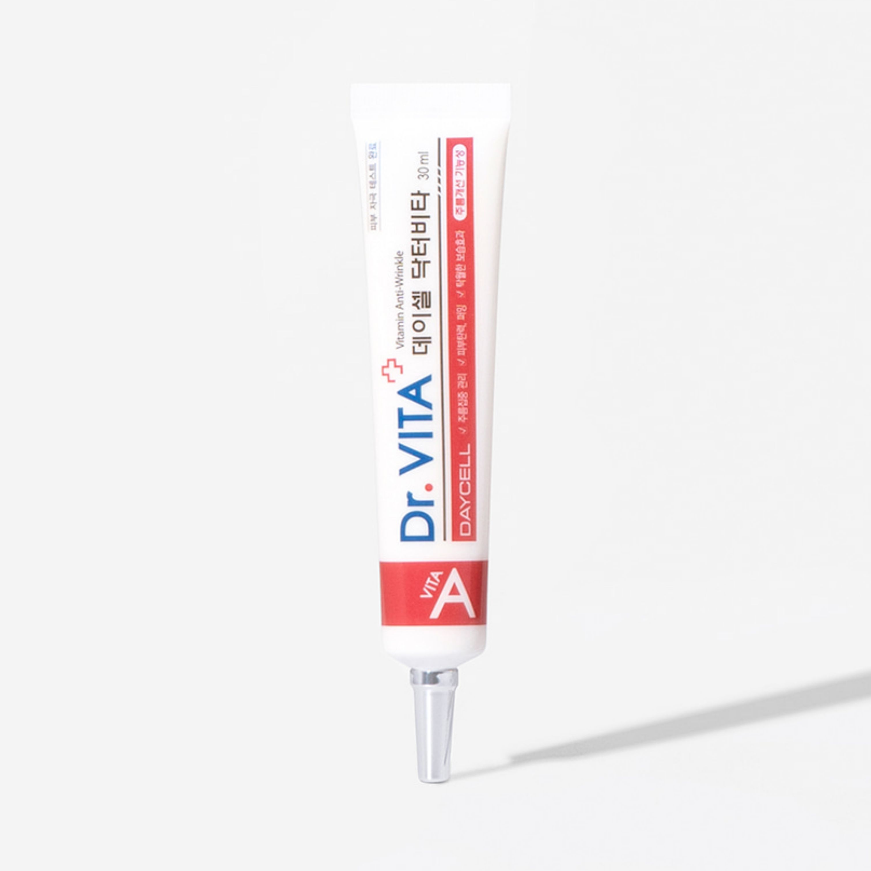 

Dr.VITA Daycell Vitamin A Cream 30ml