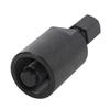 Magneto Flywheel Puller Tool High Hardness Iron M26 X 1.0 PP3271 for Husaberg FE450 650 4 Stroke Offroad Vehicles