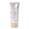 Canmake Perfect Serum BB Crème 02 Naturel