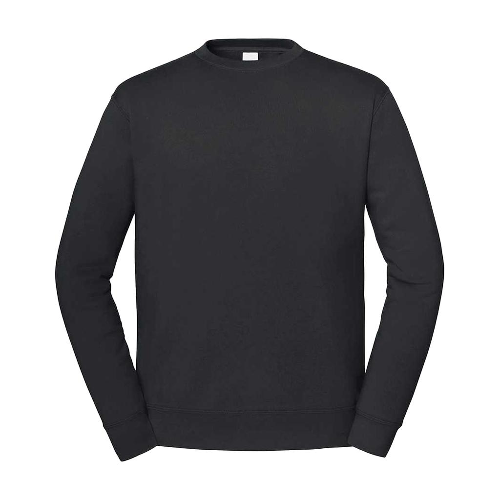 Fruit of the Loom Mens Iconic Premium Set-in Sweatshirt