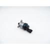 Excavator spare parts 0928400644 new diesel pressure regulator control valve solenoid valve