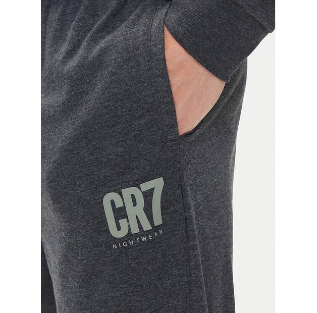 Cristiano Ronaldo CR7 Pajamas 8730-42