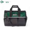 SATA 95197 Professional 17" Tool Bag