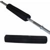 Barbell Pad Squat Weightlifting Gym Pads Weight Lifting Barbell Pad
