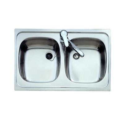 Kuchyňské doplňky