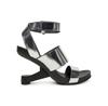 United Nude Eamz Hana Sandals