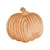 Halloween Placemat Household Heat-resistant, Waterproof,insulation Mat,  And Easy To Clean