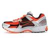 Nike Air Zoom Vomero 5 Total Orange - Fb9149-800