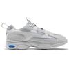 Reebok Dmx6 Mmxx Gray FW6652
