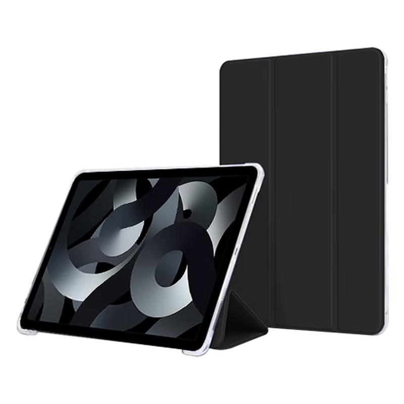 ALittleFlower Tri-Fold Smart Case for Apple iPad