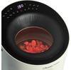 Russell Hobbs Satisfry Panoramic Deep Fryer (27421-56)