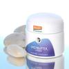 Martina Gebhardt Creme de Manteiga de Karité 50ml