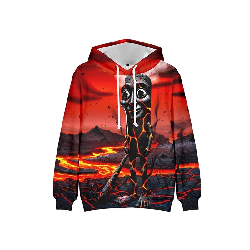 

Tung Tung Tung Sahur Funny Baseball Bat Meme Hoodie Men s Fashion Humor Style Graphic Sweatshirts Harajuku Fashion Kids Hoodies 5XL