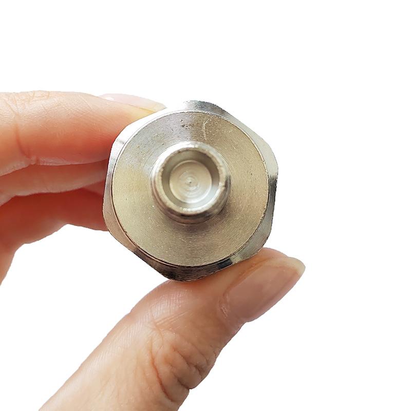 89615-12040 For Toyota Avalon For Lexus RX300 GS400 GS300 ES300 Knock Sensor 8961512040