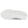 ASICS Gel Nandi 360 GmbH White 1021A415-100