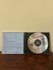 [USED] Art of Noise The Ambient Collection US Edition