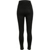 Urban Classics Womens/Ladies Jersey High Waist Leggings
