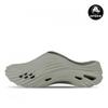 Unisex schoenen