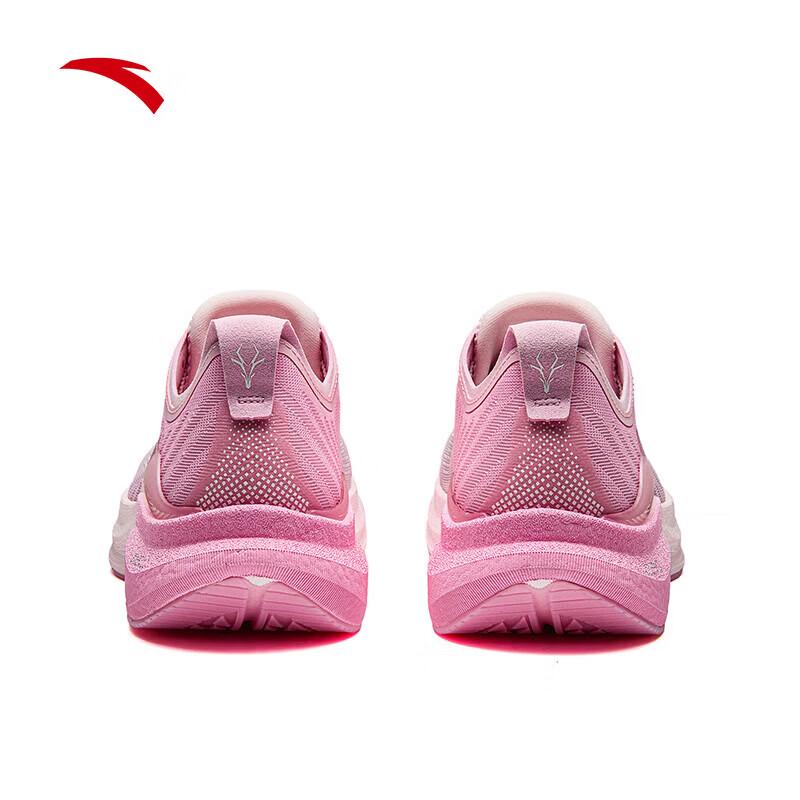 ANTA Force LITE Women's Athletic Running Shoes