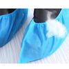 Outdoor Disposable Non Shoe Covers Carpet Cleaning Overshoes 300g