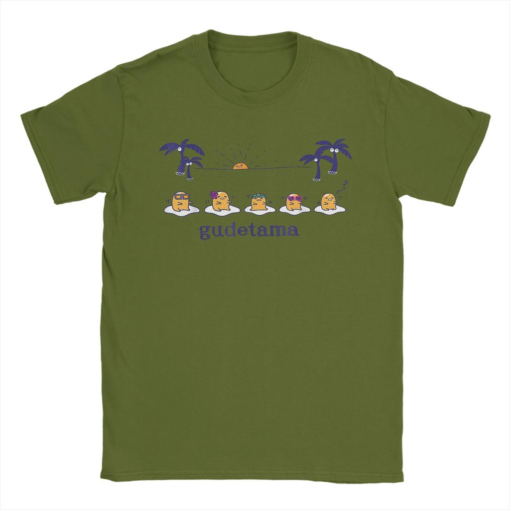 Digimon Anime Pesci Marcianti T-shirt Uomo Donna Tempo Libero 100% Cotone Magliette Girocollo Manica Corta Taglie Forti Abbigliamento