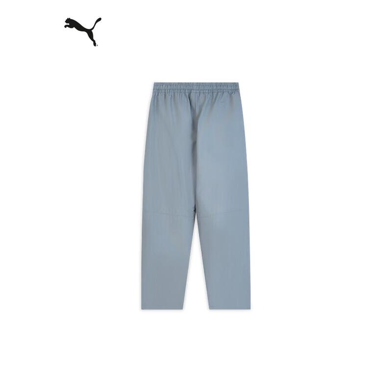 Puma Men s Windproof Water-Repellent Hiking Pants M
