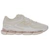 New Balance Abzorb 2000 Soft Sports Support Running Shoes Unisex Sneakers Beige U20004PO