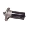 New Starter Motor For Mahindra Scorpio Goa 2.5 NEF Bosch