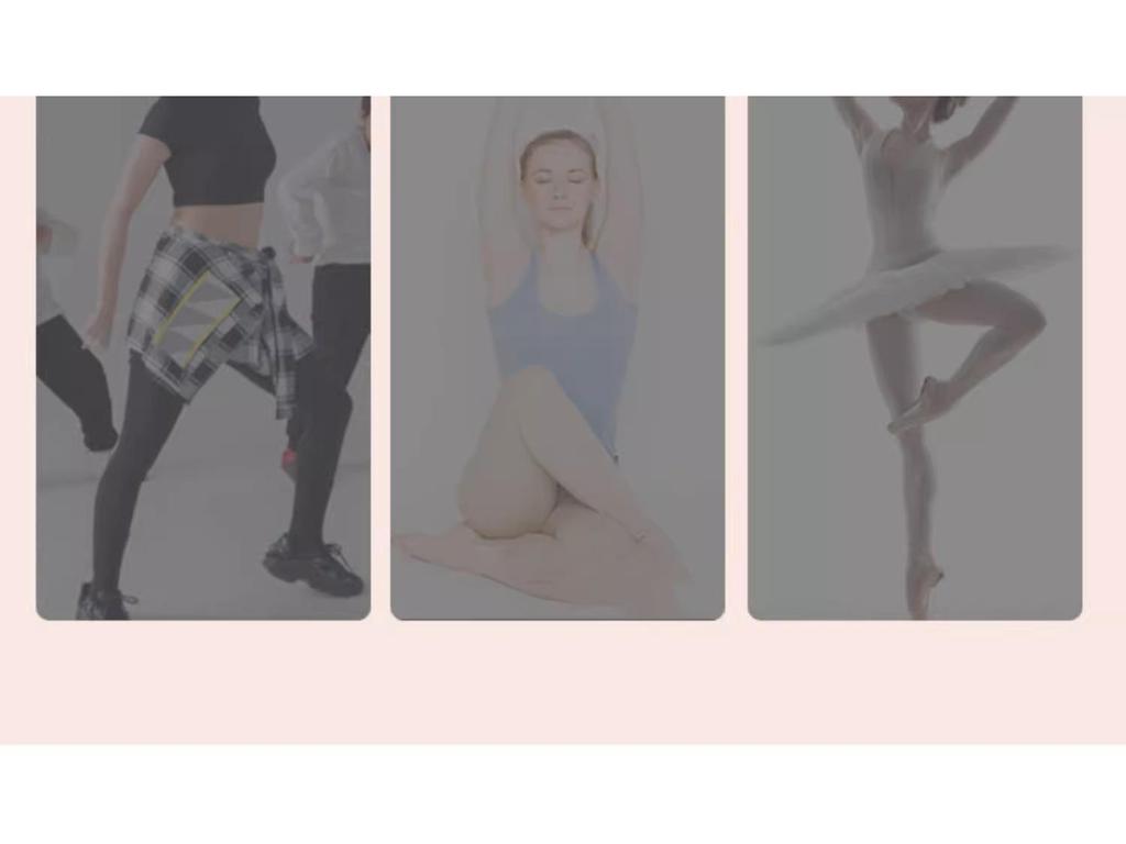 Breathable Thickened Sponge Knee Pads for Yoga, Dance, and Fitness - Suitable for All Ages and Seasons