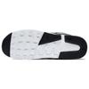 Nike Air Span 2 Black Anthracite - AH8047-008 Men's Shoes