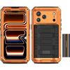 Etui do telefonów – Etui bumper