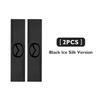For Mazda Ice Silk Car Seat Belt Shoulder Protector Safety Belt Protector Mat 3 CX3 CX4 CX5 CX7 CX8 CX9 CX30 RX7 Atenza Axela
