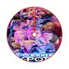 Christmas Tree Skirt Decoration For Home Xmas Tree Decorations Skirt Ornament Festive Holiday Party Decorations Indoor Outdoor