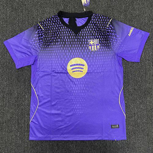 26 World Cup football jerseys Spain Germany Argentina Algeria Portugal Italy jerseys wholesale