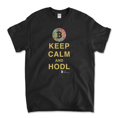 Na górę – T-shirty i koszulki